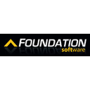 FOUNDATION logo