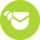 FreshMail logo