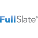 Full Slate : Software de Citas y programación