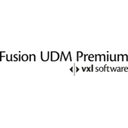 Fusion UDM Premium logo