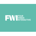 FWi logo