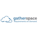 Gatherspace.com logo