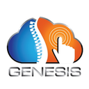 Genesis Chiropractic Software