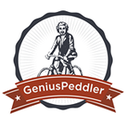 GeniusPeddler