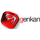 GENKAN