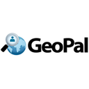 GeoPal logo