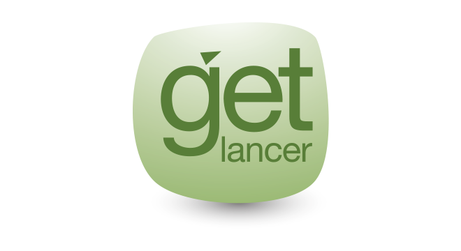 Getlancer - Getlancer-pantalla-0