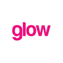 Glow Machine logo