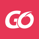 GoBiggi : Software de Search Engine Marketing (SEM)