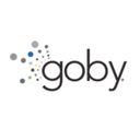 Goby logo