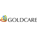 GoldCare logo