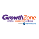 GrowthZone logo