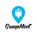 GruupMeet : Software de gestión de eventos