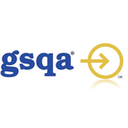 GSQA : Software de Control Estadístico de Procesos (SPC)