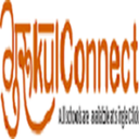 GurukulConnect