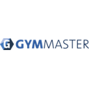 GymMaster logo