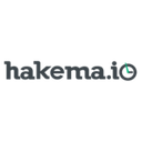 Hakema : Software de Citas y programación