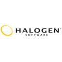 Halogen 360 Multirater logo