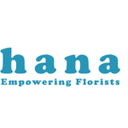 Hana POS logo