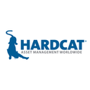 Hardcat : Software de Control de inventario