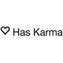 Has Karma : Software de marketing de recomendación