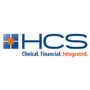 HCS Interactant logo