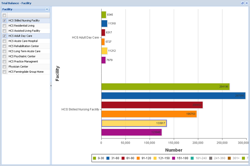 HCS Interactant - HCS interactant-screenshot-2