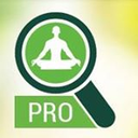 HealingRadiusPro : Software de Estudio de yoga