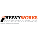 HeavyWorks logo