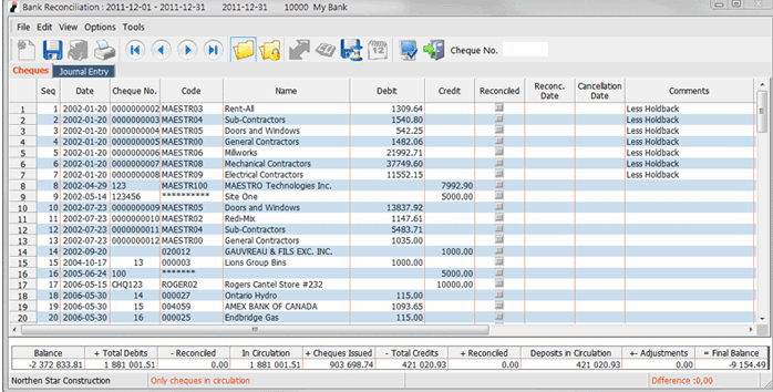 HeavyWorks - HeavyWorks-screenshot-1