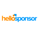 HelloSponsor : Software de gestión de eventos