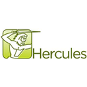 Hercules : All-in-One Projektmanagement-Lösung für Teams