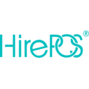 HirePOS logo