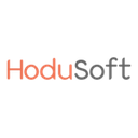 HODUCC : Innovative Call Centre Solution for Seamless Communication