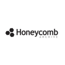 Honeycomb Archive : Software de Gestión de activos digitales