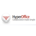 HyperOffice Contact Management : Gestão de Contatos Eficiente para Equipas Modernas