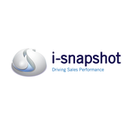 i-snapshot logo