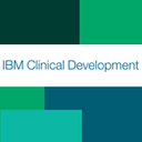 IBM Clinical Development : Soluzione Innovativa per la Ricerca Clinica Online