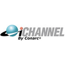 iChannel logo