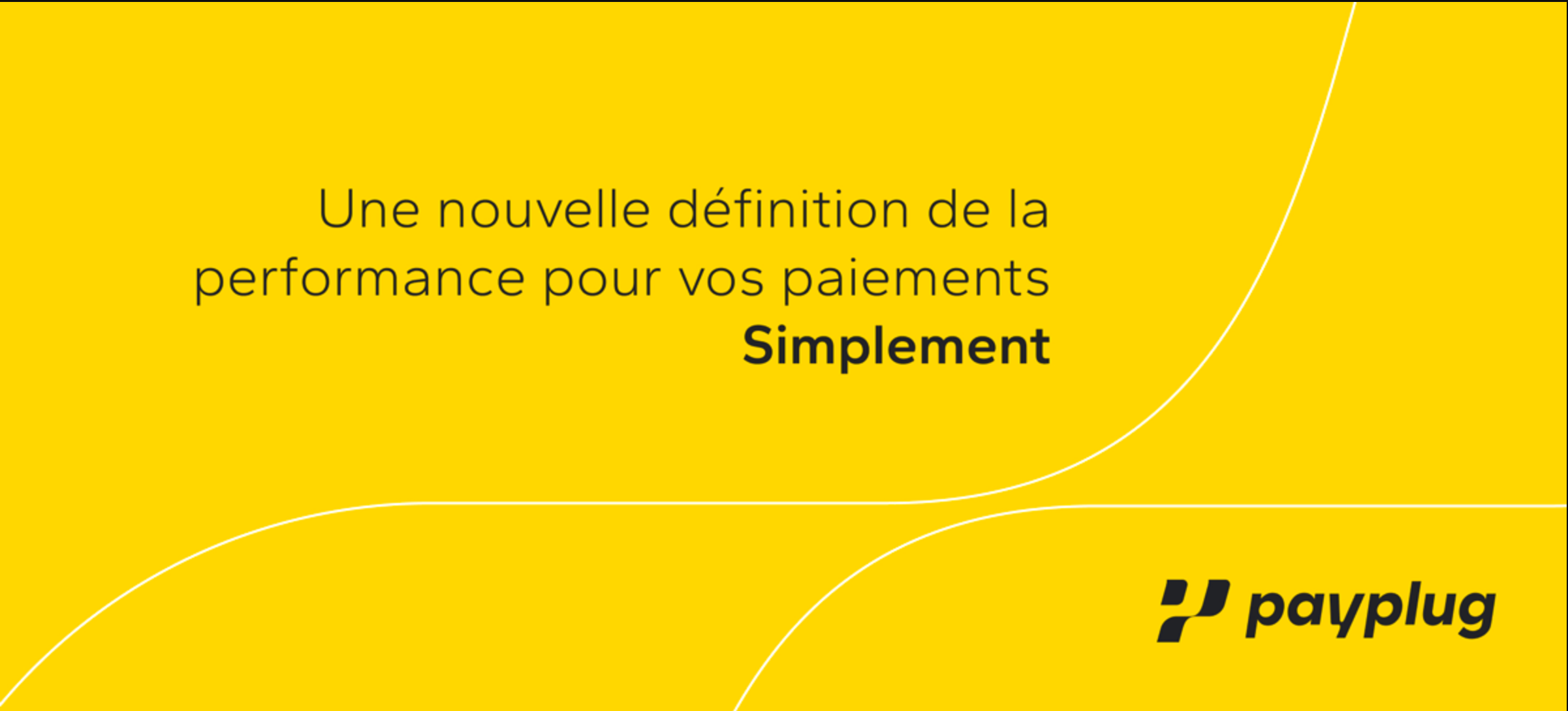 Payplug : Une solution de paiement unifiée pour un commerce fluide