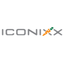 Iconixx : Software de Comisión