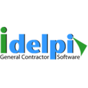 iDelPi : Software de Promotor inmobiliario