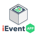 iEvent App logo