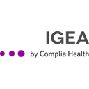 Igea HHC : Effiziente Lösung für Home Care Management