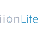 iionLife logo