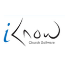 iKnow Church logo