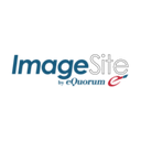 ImageSite : Software de product feed