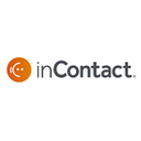 inContact Call Recording logo