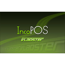 IncoPOS : Efficient POS Tool for Seamless Transactions