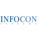 Infocon Systems logo